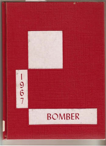 Bomber Memories